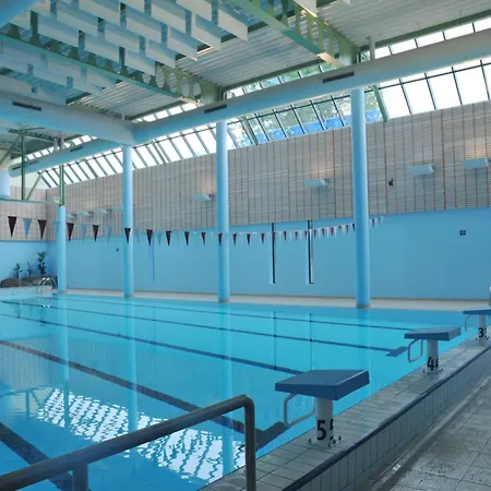 With Terrace * Durbuy