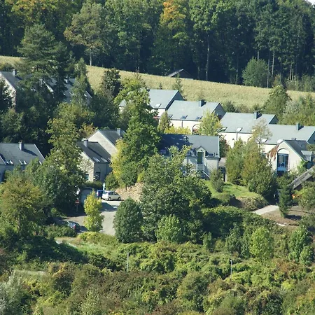 Well-kept Near * Durbuy