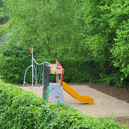 Well-kept Near Apartment *