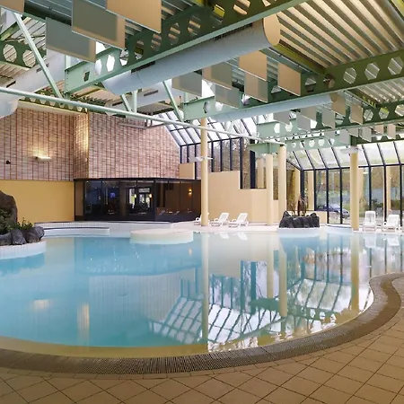 アパート With Terrace *