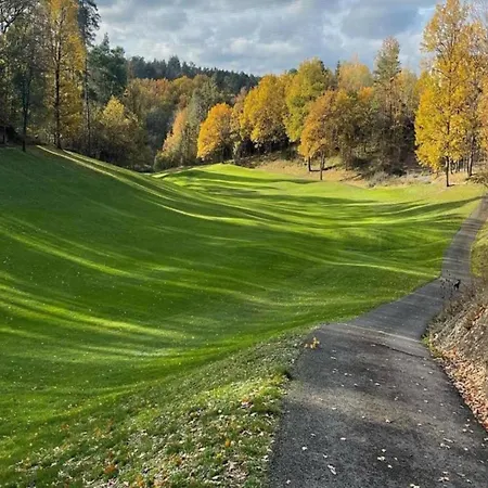 With Terrace アパート *