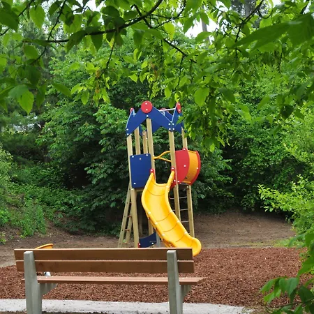 With Terrace アパート デュルビュイ