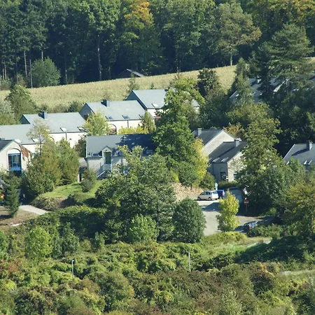 With Terrace Apartment *